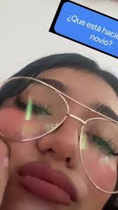 Janice Cordero's Instagram, Twitter & Facebook