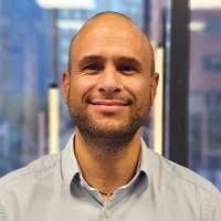 Jamie Rodden Email & Phone Number