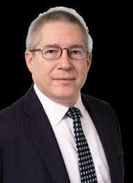 2022-2023 Elected NCBA Board of Directors