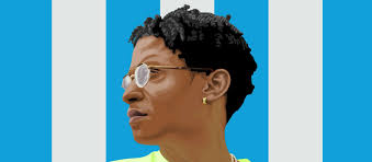 Bubblin' Up: Lou Phelps