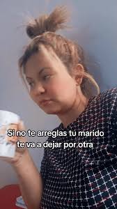 Consejos para no perder a tu pareja