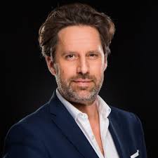 Unveiling Ralph's Club New York's Hero Film] Today, I am thrilled to share  the creative journey behind our latest masterpiece at Ralph Lauren  Fragrances: Ralph's Club New York. As Ralph Lauren… |