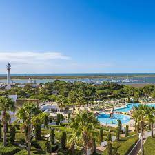 Maybe you would like to learn more about one of these? Hotel In El Rompido Spa Hotel Huelva Hotel Fuerte El Rompido