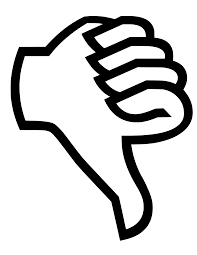 Svg Thumb Thumbs Up Free Svg Image Icon Svg Silh