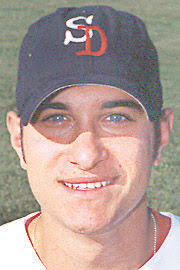 AAABA essay contest: Coach's words help boy's AAABA dream come true