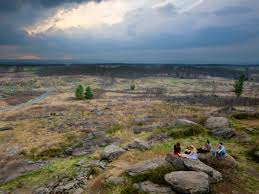 Revisit the Gettysburg, Pennsylvania, the Battlefield That Shaped America |  National Geographic