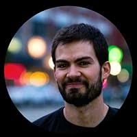 Maximize: How To Develop Extravagant Givers In Your Church by Nelson Searcy 