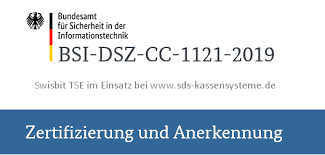 Convocatoria del curso externo programa de formación cívica y democrática. Tse Verlangerung Sds Kassensysteme