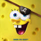 SPONGEBOB MOVIE: THE SEARCH FOR SQUAREPANTS (PG)