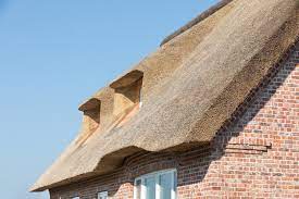 Just wondering how long it would take it hear back from the others. How Long Does A Thatched Roof Last Cost Rightmove