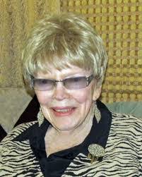 Larry Linnell's Instagram, Twitter & Facebook