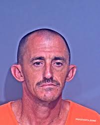 SOBEL JR PATRICK STEPHEN 08/09/2023