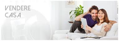 La nostra azienda è specializzata in servizi qualificati nell'ambito della ristrutturazione edilizia, dell'impiantistica e dei serramenti/infissi, proponendo interventi a tutto tondo per la vostra casa. Servizi Per Chi Vende Casa Fondocasa