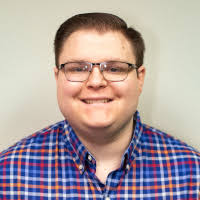 Lt. Gov. Burt Jones enters 2026 Georgia governor's race