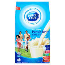 We did not find results for: Dutch Lady Nutritious Full Cream Milk Powder Reviews