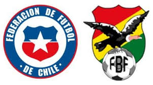 Bolivia vs chile se vienen enfrentando en el estadio hernando siles de la paz por las eliminatorias en vivo tv online. Chile Vs Bolivia Prediction Betting Odds Free Tips 27 03 2021 Pundit Feed