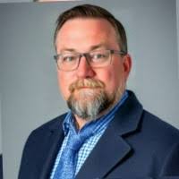 Chris Terpstra Email & Phone Number