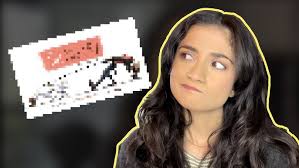 Storyboard Artist gives HONEST FEEDBACK