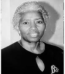 Joy Hicks Obituary (1939