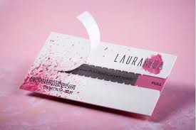 With fedex office, you can order business cards online or visit a nearby location for same day printing. Alsett Business Cards In 2021 Business Card Stock Silk Business Cards Luxury Business Cards