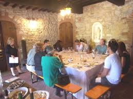 Villa Rentals In Tuscany Umbria Lazio Marche Veneto Piemonte And Amalfi Italy Blog Tasting Tours Lunch