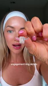 Jared Ring's Instagram, Twitter & Facebook