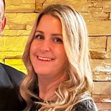 I have officially accepted a full time position to stay at Acxiom upon  graduation this upcoming May. I will continue