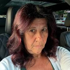 Mariska is absolutely not a nepo baby.