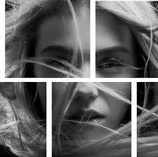 Night Mime (Instrumental Final Version)