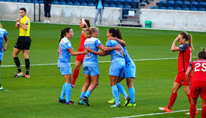 The league titles have mainly been won during three. Sa Manga Sm Guld Har Djurgarden Difdam Nu