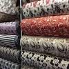 Explore wide selection of leather, fabric sofas & couches online india at amazon.in. 1