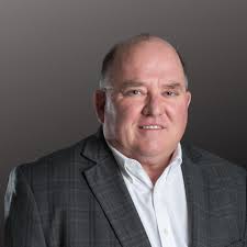 2024 Board of Directors