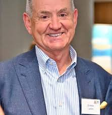 Auto Action #1900 by Auto Action