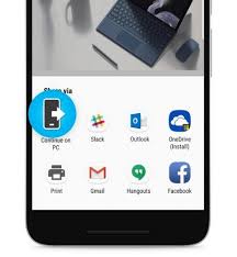 We are going to use bluestacks in this method to download and install hangouts for pc windows 10/8/7 laptop. Windows 10 Preview Brings New Features For Android Phones Android Phone Phone Windows 10