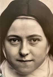 Young Adult mini-Retreat with the Carmelites ~ Fall 25' ~ THÉRÈSE Tickets,  Oct 25