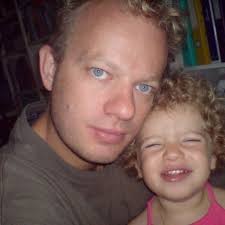 Many of you won't know who ZAZ