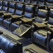 Cross, a political leader in the area. Showcase Cinemas De Lux Cross County Showtimes Tickets