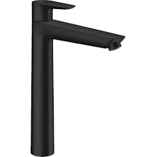 hansgrohe 71717671 at w.t. weaver