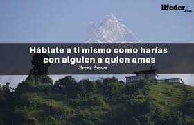 Mas De 100 Frases Para Fotos Ideales Para Facebook Instagram Whatsapp Tumblr Frases Para Perfil Facebook Frases Para Selfies En Instagram Fotos De Facebook