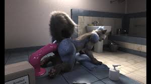 Rule34 - If it exists, there is porn of it  h0rs3  7211979