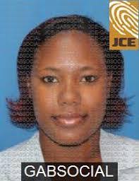 Iris Mateo's Instagram, Twitter & Facebook