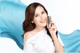 Lagu terbaru ayu ting ting mp3 & mp4. Viral Di Tiktok Ini Lirik Dan Chord Lagu Masih Ting Ting Dari Ayu Ting Ting