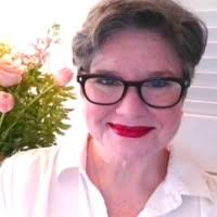 400+ "Erin Ed" profiles