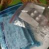Selain itu, terdapat dua jenis obat demam yang harus anda tahu. 1
