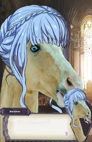 Jun 21, 2021 · fire emblem 39560; Professor Album On Imgur