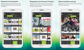 • njoi smartcard x 1. Njoi Now Kodi Iptv Malaysia