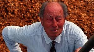 An insult to the memory of many