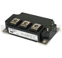 Mitsubishi GU-D08 Misubishi GUD08 Thyristor Board G651854B ...