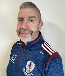 Carn Domhnach V Gaeil Leitir Ceanainn Gaeil Leitir Ceanainn V Naomh Ultan