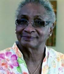 Hallie Dean Dennis Obituary (2022)